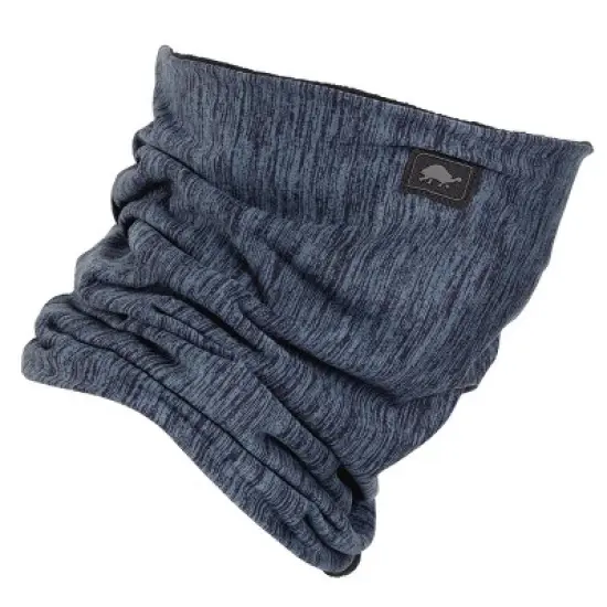 Turtle Fur Adult Stria Pipe Dream Neck Warmer image {3}