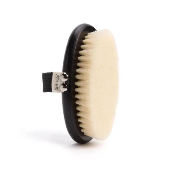 Kitsch Body Dry Brush image {5}
