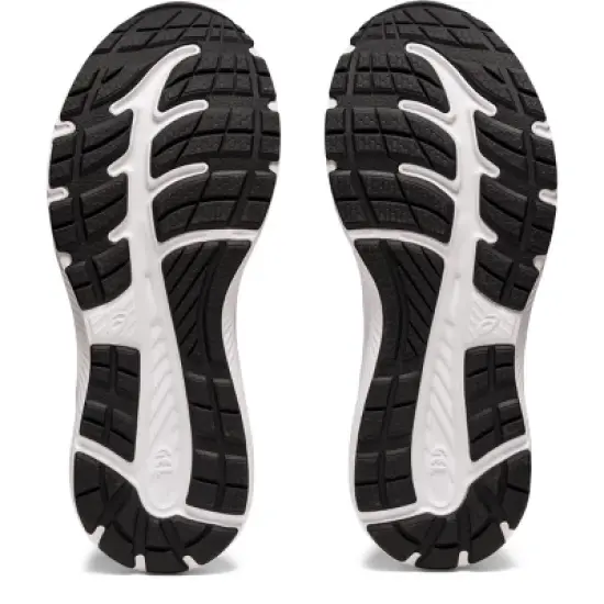 ASICS Women's GEL-Contend 7 (D) Running Shoes 1012A910 image {6}