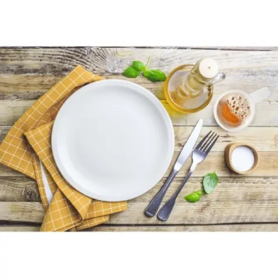 100 North Freezable Beer Stein Mug With Thumb Grip Handle, 16 Ounce Frosted Glass, Sphynx Cat Paint Splatter image {3}