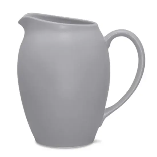 Noritake Colorwave Pitcher, 60 oz. image {14}