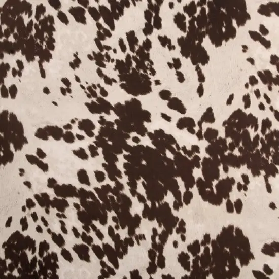 Seville Patterned Headboard - Skyline Furniture image {5}
