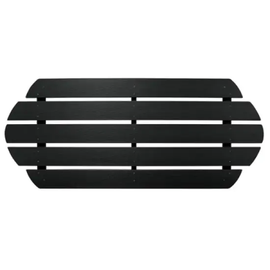 Classic Westport Garden Conversation Set - highwood image {5}