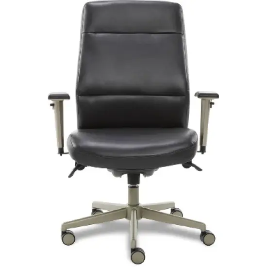 LZB Modern Baylor Executive Office Chair - La-Z-Boy image {12}