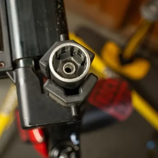 Pedro's Star Nut Setter II image {6}