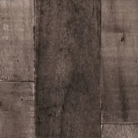 Neilsville Nightstand Black/Gray/Beige - Signature Design by Ashley image {8}