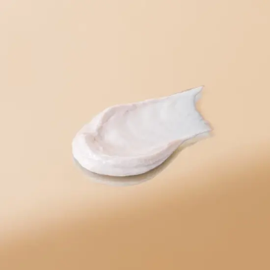 Bum Bum Cream Massaging Lotion for Butt Bust and Body, M3 Naturals, 8 fl oz image {4}