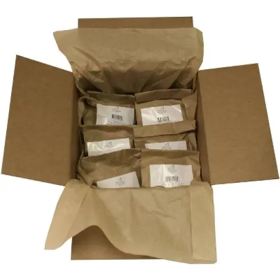 Van Zyverden 6ct Exotic Amaryllis Multicolor Flower Bulb Set image {1}