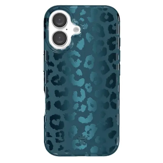 VELVET CAVIAR iPhone 16 MagSafe Case image {11}