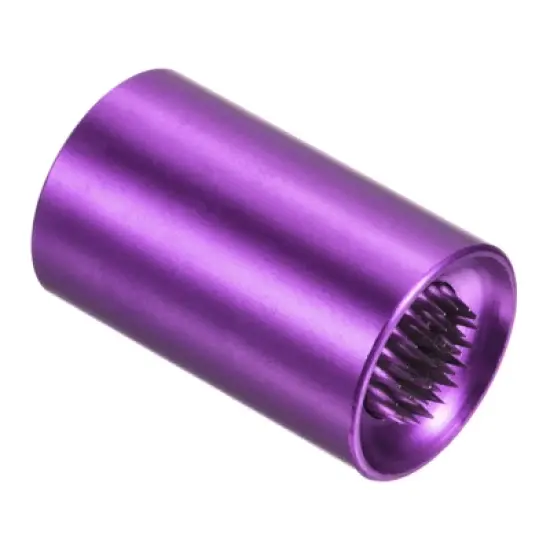 Unique Bargains Snooker Billiard Pool Cue Tip Shaper Multifunction Pool Cue Stick Tip Repair Tool Billiard Cue Care Accessory image {5}