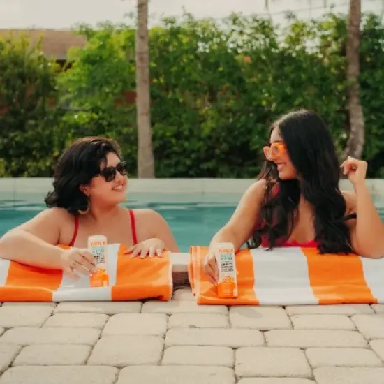 BUBBL'R Antioxidant Sparkling Water image {5}