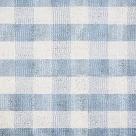 Namesake Crewe Electronic Swivel Glider Recliner image {6}