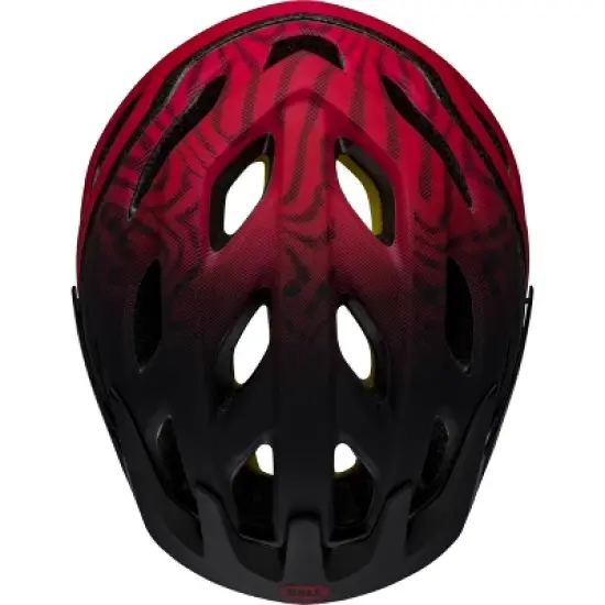 Bell Granite MIPS Youth Bike Helmet image {5}
