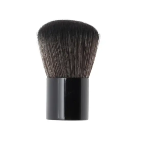 Unique Bargains Mushroom Head Foundation Brush 1 Pc image {8}
