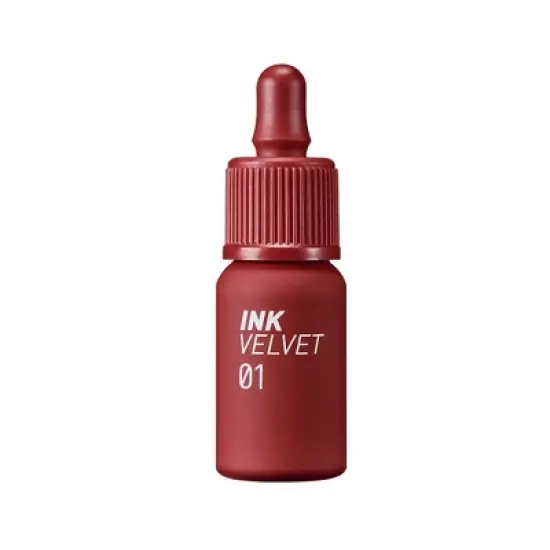 Peripera Ink the Velvet Longwear Lip Tint - 0.14 fl oz image {14}