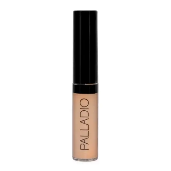 Palladio Liquid Concealer image {7}