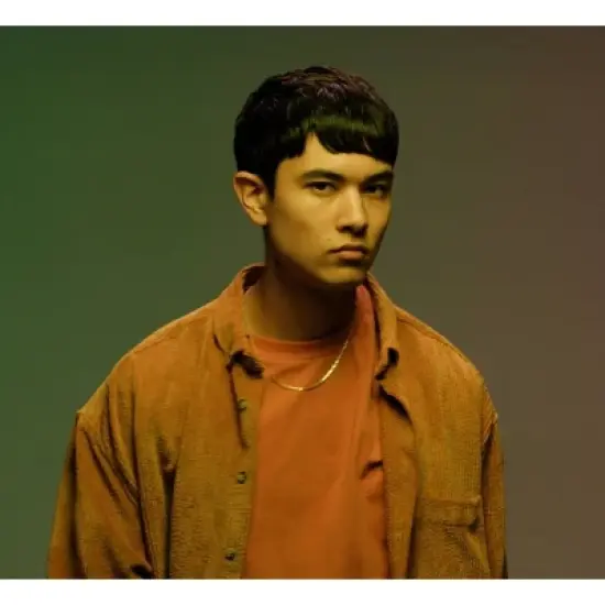 TIGI Bed Head Manipulator Texturizing Putty - 2.01oz image {6}