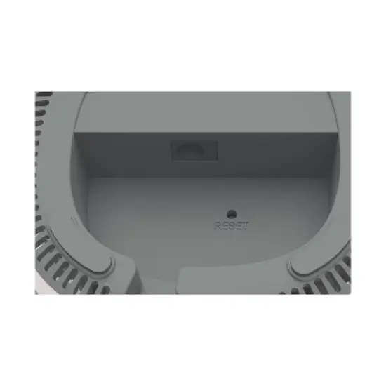 TP-Link AC1200 Dual Band Mesh 3-Pack image {4}