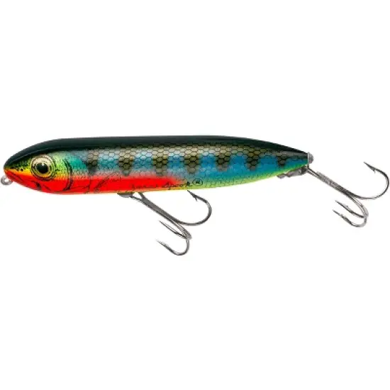 Heddon Zara 3/4 oz Fishing Lure image {6}