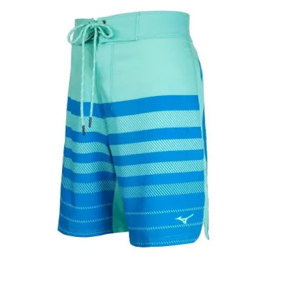 Mizuno Men's Mizuno Volleyball Boardshort image {2}