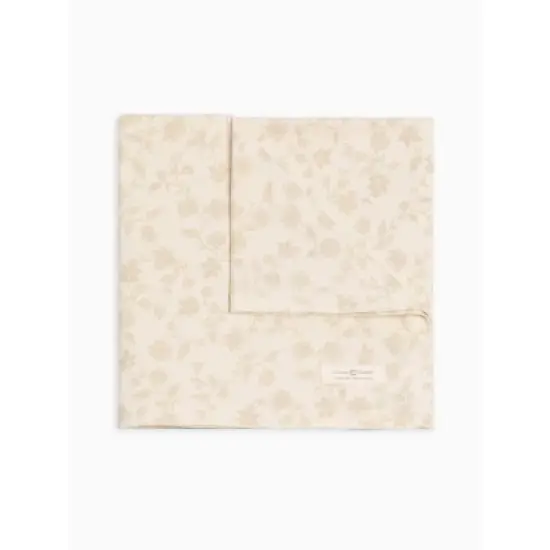 Swaddle Blanket image {11}