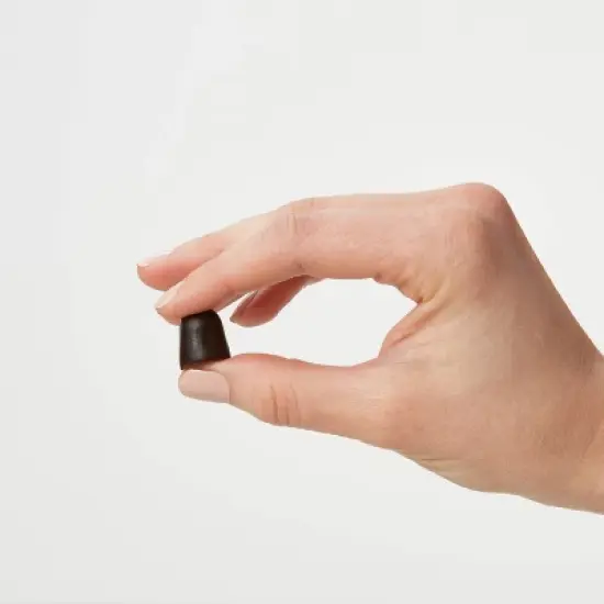 Frida Mom Postpartum Gummies for Lactation - 60ct image {2}