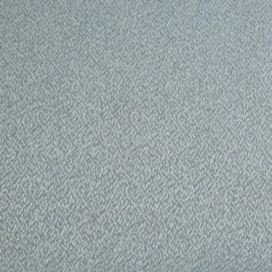 25" Delaney Upholstered Counter Height Barstool Blue - Martha Stewart image {7}