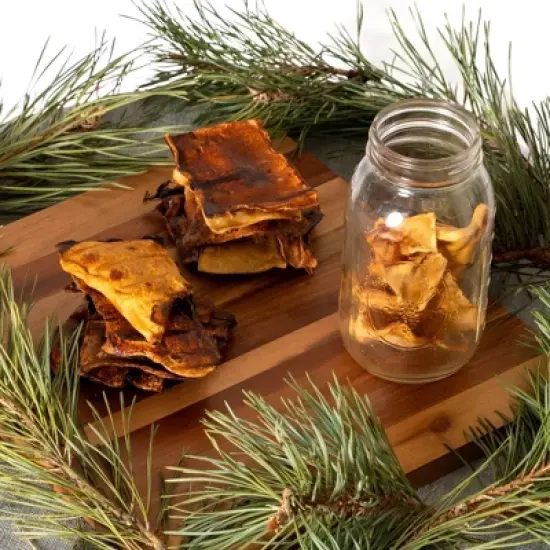 Pet Factory Made in USA Beefhide - 8oz image {3}