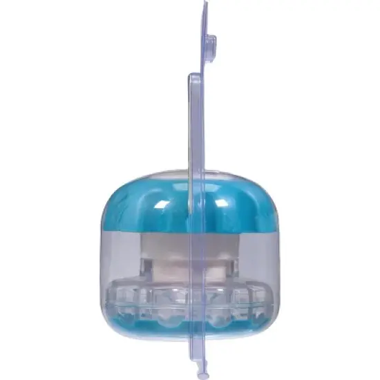 Ezy Dose Ezy Crush Pill Crusher Large 1 ea image {4}