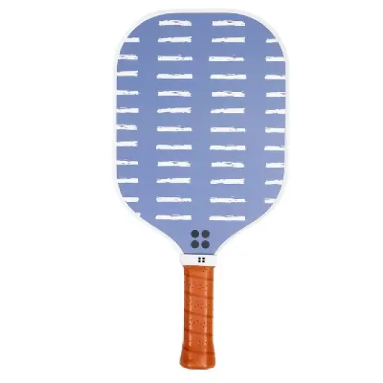 Holbrook Pickleball Paddle image {8}