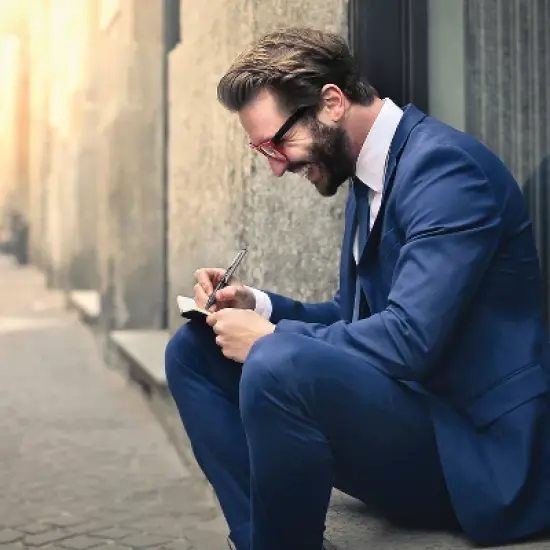 Pilot Precise V7 RT Retractable Rollerball Pens Fine Point Black Ink 666249 image {3}