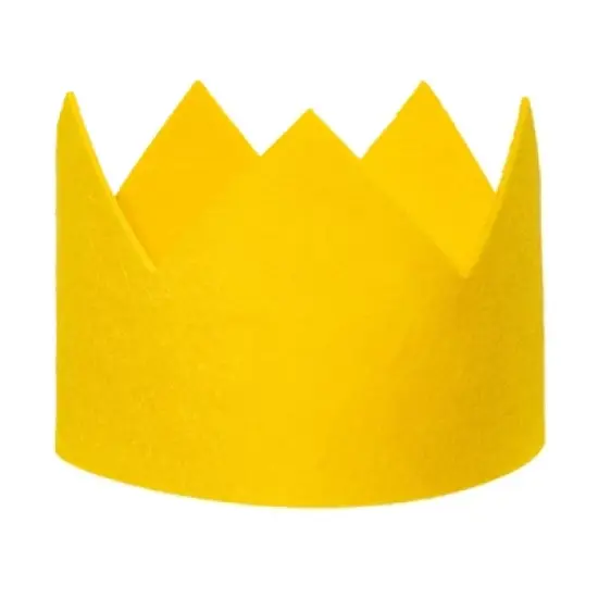 Warner Bros. Where the Wild Things Are Max Baby Bodysuit Pants and Hat 3 Piece Outfit Set Newborn to Infant image {3}