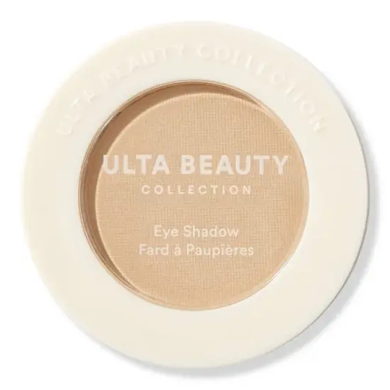 Ulta Beauty Collection Single Eyeshadow - 0.04oz - Ulta Beauty image {2}