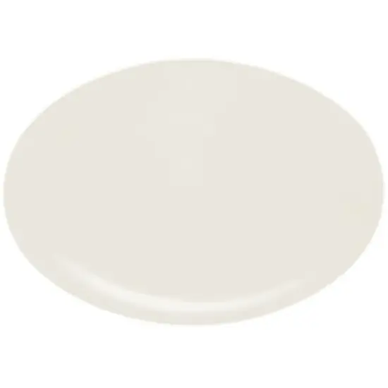 Noritake Colorwave Oval Platter, 16" image {19}