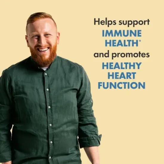 Rainbow Light Mens One High Potency Multivitamin, Promotes Whole Body Health, Supports Heart Health, Vegetarian, Gluten Free, Non-GMO,120 Tablets* image {2}