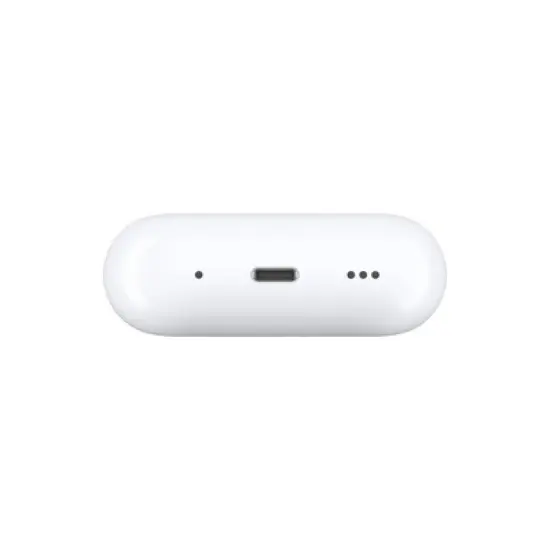 Apple AirPods Pro (2nd Generation) image {4}