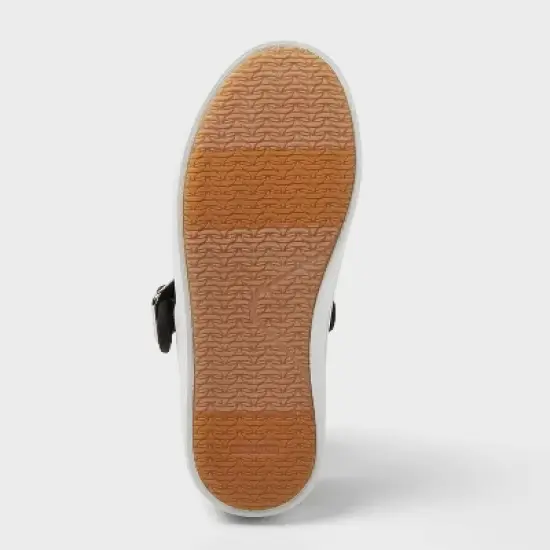 Kids' Calantha Mary Jane Sneakers - art class&trade; image {3}