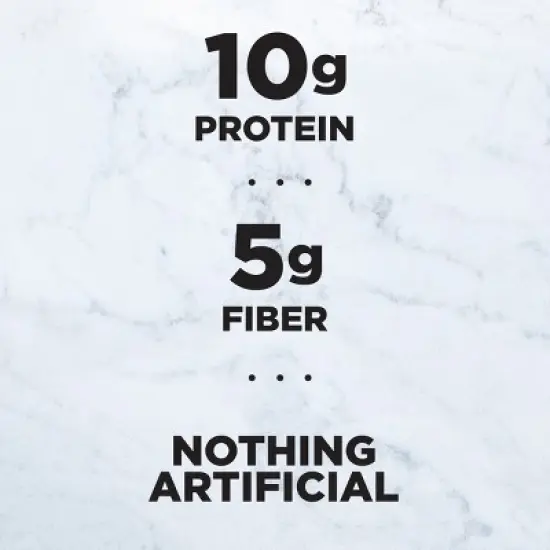 Healthy Choice Simply Steamers Frozen Creamy Spinach and Tomato Linguini - 9oz image {2}