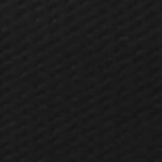 Mightly Toddler 3pk Fair Trade Organic Cotton Classic Fit Tees image {2}