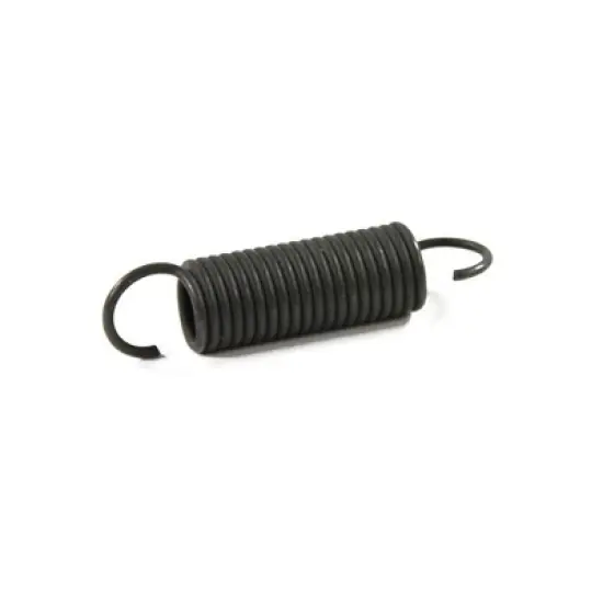 Husqvarna Genuine OEM Replacement Spring # 401971 image {3}