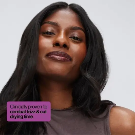 Eva NYC Mane Magic 10-in-1 Primer Spray Heat Protectors - 5oz image {1}