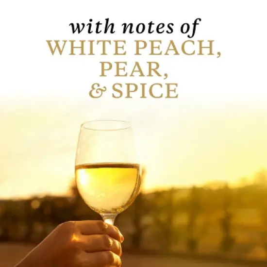 Sonoma-Cutrer Chardonnay White Wine - 750ml Bottle image {1}
