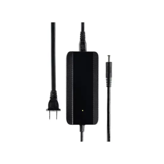 Schwinn Adult Coston CE 27.5" Step Over Hybrid Electric Bike image {6}