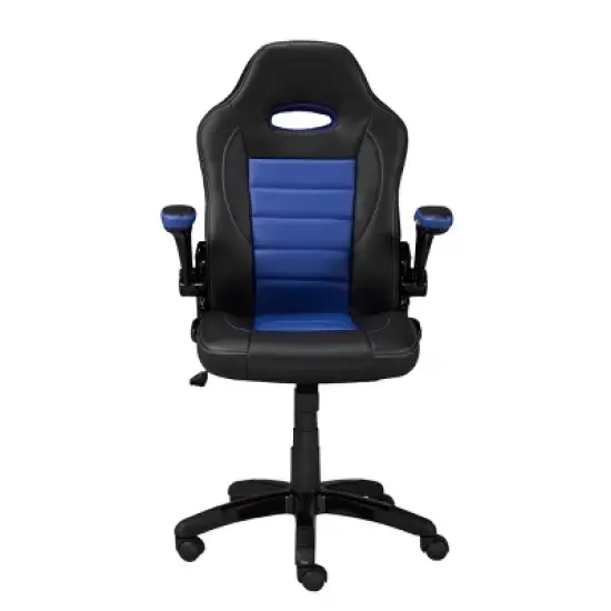 Brassex Aria Gaming Chair image {2}