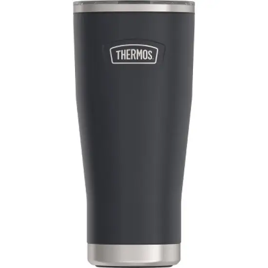 Thermos 24oz Stainless Steel Tumbler image {7}