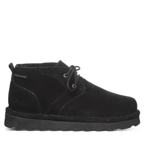 Bearpaw Men's RYKER Boots image {2}