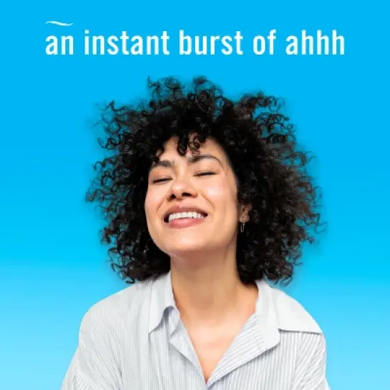 Febreze Air Mist - Japanese Cherry Blossom - 8.8oz image {6}