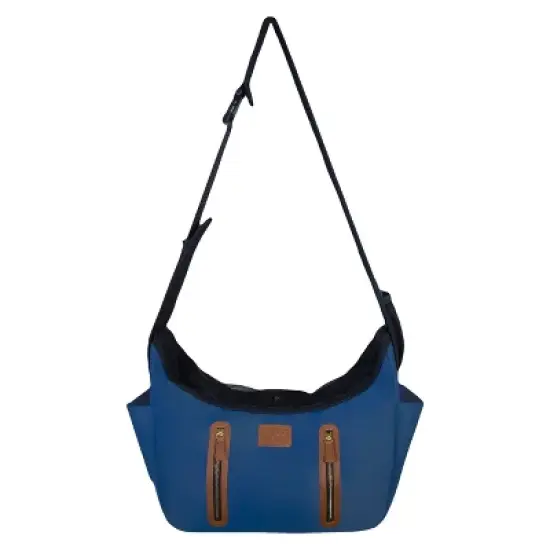 Pet Gear Small R&R Sling Dog Carrier image {6}