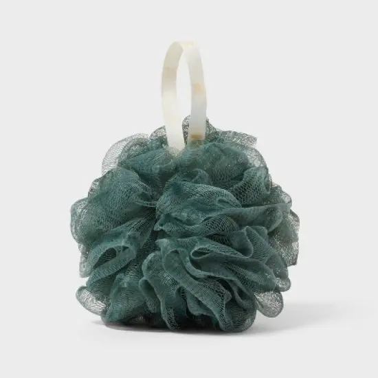 Loofah - up&up&trade; image {7}