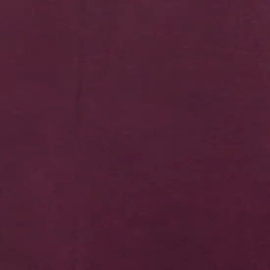 Jessica London Women&rsquo;s Plus Size Full Length Wool Blend Coat image {2}